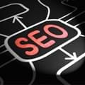 Six terrible SEO mistakes and how to avoid them
