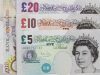 4 Daily Habits of Successful Cash Flow Management Masters