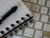 7 copywriting mistakes to avoid for better social media marketing