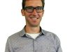 How to find time for the 3 marketing priorities every small business owner must master