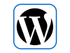 3 more ways to instantly make your WordPress more secure