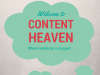 6 ways to content heaven using your smartphone