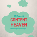 6 ways to content heaven using your smartphone