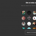 Hello Ello: Can a new platform be a threat to Facebook, Twitter et al.