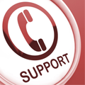 Six ways to provide online customer support on a budget