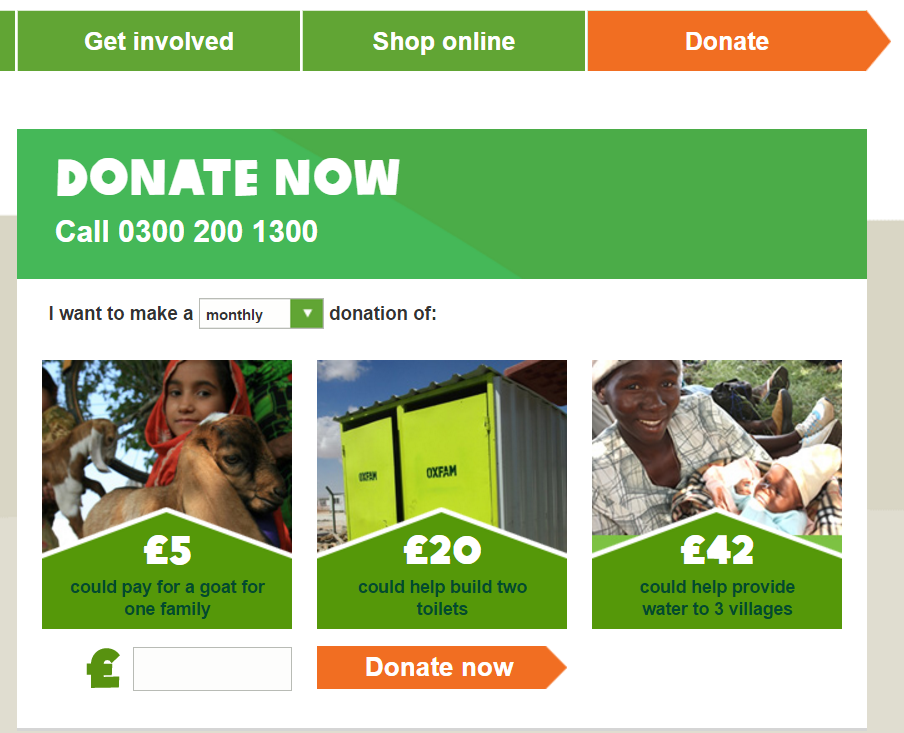 Сайт для доната дешево. Ищешь дешевый донат. Charity website Design examples. Donations with the goal html Template.