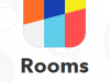 Rooms – Are you moved by Facebook’s latest launch?