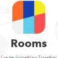 Rooms – Are you moved by Facebook’s latest launch?