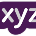 From A to xyz – The destination domain?