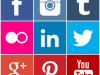 Six social media quick fix tips for your brand