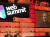 WebSummit – Dreams, passion and reality