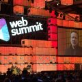 WebSummit – Dreams, passion and reality