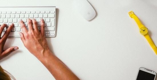SEO and content marketing