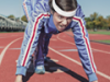Seasonal SEO: How to prepare your site for every season