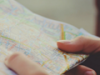 How to effectively integrate SEO into your business and marketing