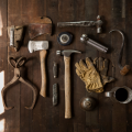 Your social media toolkit: The best resources for your small business