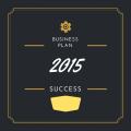 Take a fresh look at your plan for 2015