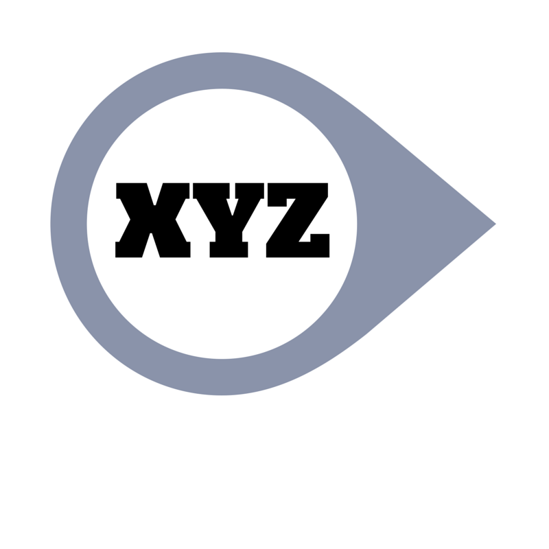 The .xyz domain could have a psychological advantage over others, as our br...