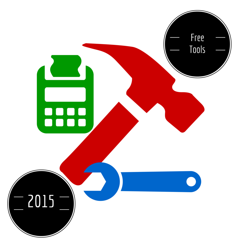 6 free online tools to make your business smarter in 2015 | 123 Reg Blog