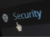 Could your small business be under threat from new online privacy laws?