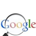 2014 Google updates: What were the major updates in SEO?
