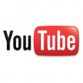 SEO for YouTube: How to optimise a YouTube video