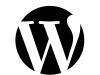 Why a hosted WordPress website wins out over free alternatives