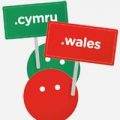 Does national identity matter to SMEs in Wales?