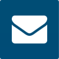 Webinar: Discovering email marketing