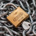 Why broken links can hurt your website and what to do about them