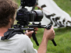 The small business owner’s guide to video marketing