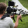 The small business owner’s guide to video marketing