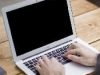 30 minutes to a better website: Why and how to do a basic content audit