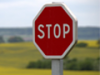 Six reasons why your traffic is increasing but not converting (and ways to fix it)