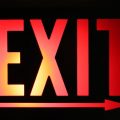 Small businesses with solid exit plans mean less stress