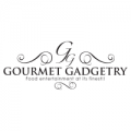 Customer showcase: Gourmet Gadgetry