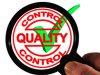 What small businesses need to know about Google’s quality update