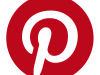 Six social media quick fix tips: Pinterest for small businesses
