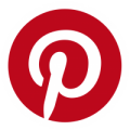 Six social media quick fix tips: Pinterest for small businesses