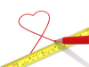 Six vital metrics for measuring the success of your SEO