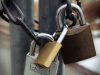 Why would someone want to hack my small business website?