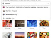 Ten tools to find great content to share on social media