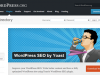 A Beginner’s Guide to WordPress Plugins