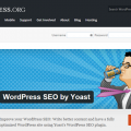 A Beginner’s Guide to WordPress Plugins