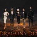 How to face the Dragons and win: Six questions every business owner should be able to answer