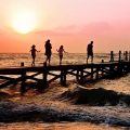 Quick Fix Tips: Prepare your business so you can go on holiday