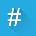Beginner’s guide to hashtags and how to use them for your business