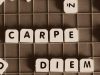 7 inspirational quotes for anyone starting an online business