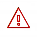 Beware: The 6 biggest financial pitfalls for your online business
