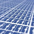 Improve your Facebook advertising campaigns with these tips